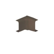Angle Intérieur variable M - MOULURES PLINTHES  HAGER ATA123048014