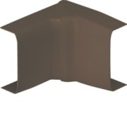 Angle Intérieur variable M - MOULURES PLINTHES  HAGER ATA123048014