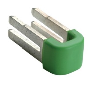 10 PONTS PR BOR. SANVIS TERRE - CONNEXION  HAGER KN99E