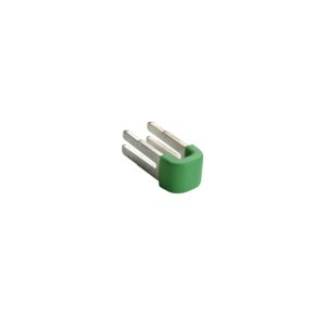10 PONTS PR BOR. SANVIS TERRE - CONNEXION  HAGER KN99E