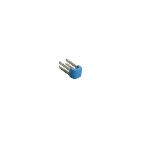 10 PONTS PR BOR. SANVIS NEUTRE - CONNEXION  HAGER KN99N