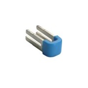 10 PONTS PR BOR. SANVIS NEUTRE - CONNEXION  HAGER KN99N