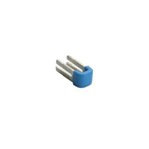 10 PONTS PR BOR. SANVIS NEUTRE - CONNEXION  HAGER KN99N