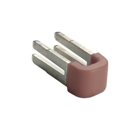 10 PONT PR BOR. SANVIS PHASE - CONNEXION  HAGER KN99P