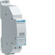 Voyant LED incolor 230V SanVis - COMMANDE SIGNAL  HAGER SVS125B