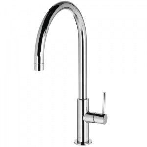 Mitigeur lavabo  - TRES 26290401