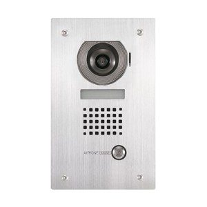 AXDVF PLAT.ENC.COUL.P/AX Accessoire interphonie tertiaire - Aiphone 110953