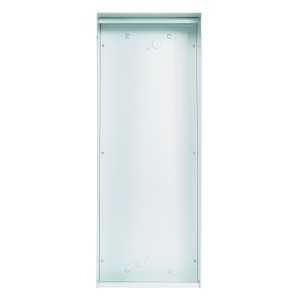 Boit visiere saillie p/7772/16 - URMET 2P20