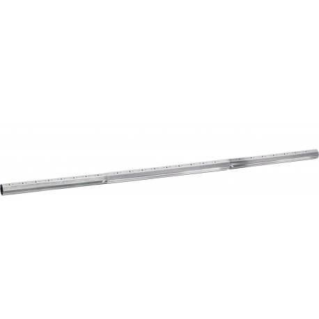 AXE OCTO 750 MM