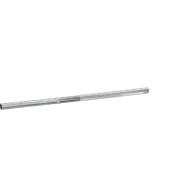 AXE OCTO 1040 MM