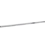 AXE OCTO 1040 MM