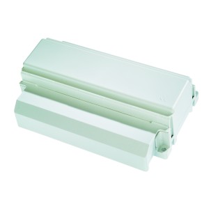 Decodeur dig 10sorties renovat - URMET D10S/IDF