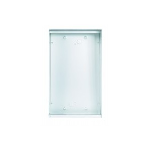 Boit visiere saillie p/7772/8 - URMET 2P12