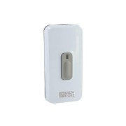 Détecteur de coupure secteur Radio - DCS TYXAL+ Delta Dore 6412314
