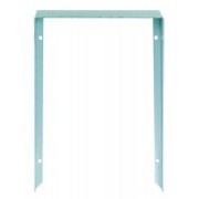 Visiere pour 7772/8 encastree - URMET 2V12