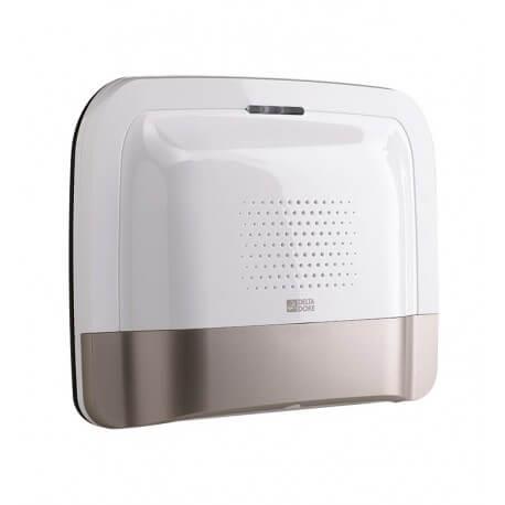 Répéteur Radio - REP TYXAL+ Delta Dore 6414119