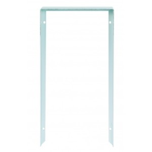 Visiere anti pluie p/7772/18c - URMET 2V32