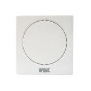 Sonnerie 3 tons fct a pile/9v - URMET 9854/42