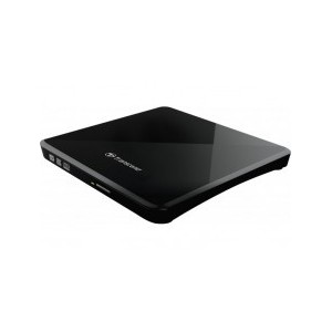 Graveur dvd usb - URMET 333841