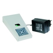 B/lecteur de programmation cep - URMET LEC/PROG