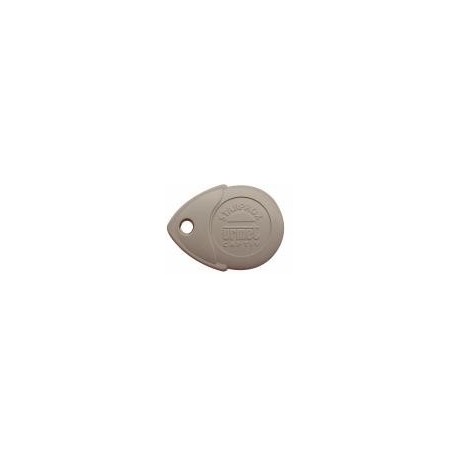 B/cle proximite starprox annea - URMET STARPROX2