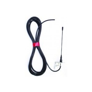 B/ant telecom 433mhz+cab - URMET ANT/433/2