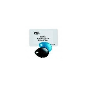 Kit administratif visiosoft we - URMET KIT/WEB