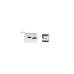 Kit ip cv2 extension - URMET IPCV2