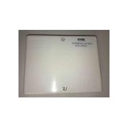 Interface lecteur 6f3f2f - URMET INT6F3F2F