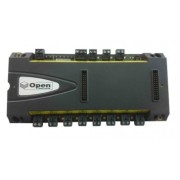 Interface 485 10e a - URMET 16121010