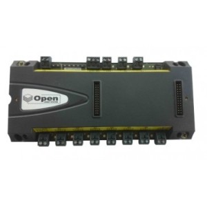 Interface 485 10etr - URMET 16121011