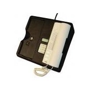 Encodeur open systeme - URMET EOS