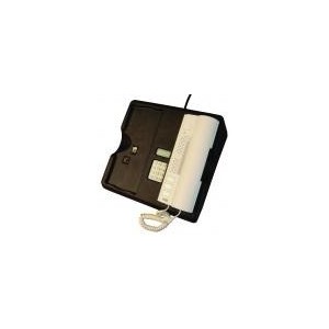 Encodeur open systeme - URMET EOS