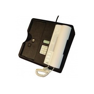 Encodeur open systeme - URMET EOS