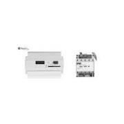 Kit ip cv2 extension - URMET IPCV2