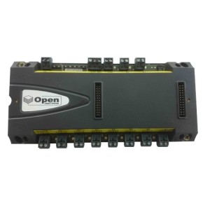 Interface 485 10e a - URMET 16121010