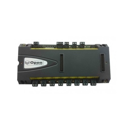 Interface 485 10e a - URMET 16121010