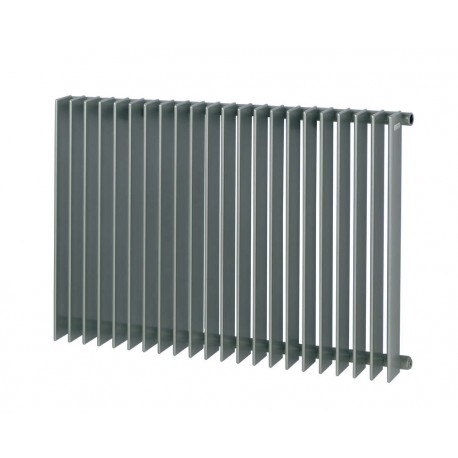 Radiateur chauffage central ACOVA CLARIAN Horizontal Simple 794W RX04-060-080