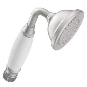 Douche anticalcaire   - TRES 29963109AC