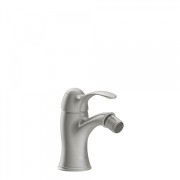 Mitigeur bidet  - TRES 24212001AC