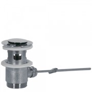 Vidage automatique  - TRES 13474310