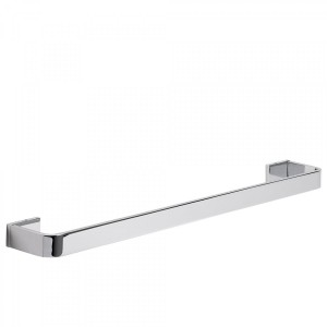 Porte‑serviette - TRES 20063605