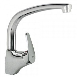 Mitigeur évier  - TRES 17044002