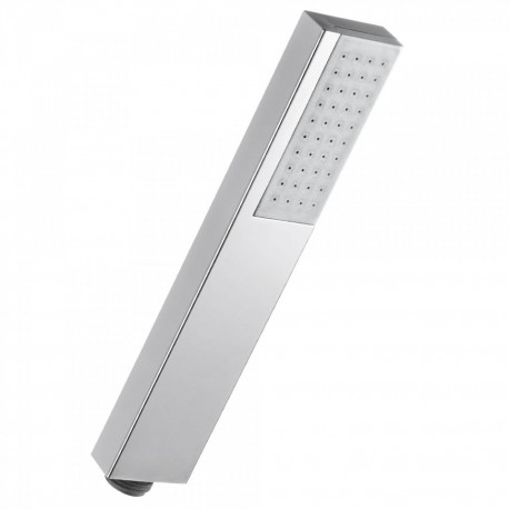Douche PROJECT  - TRES 134611