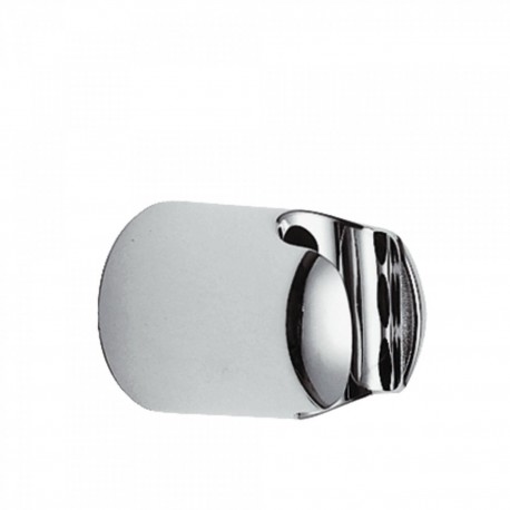 Support fixe  - TRES 9134841