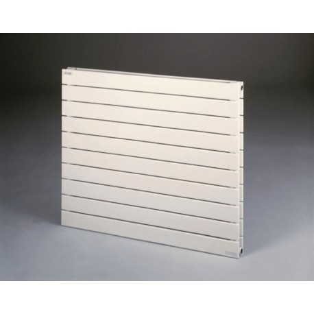 Radiateur chauffage central ACOVA - FASSANE horizontal  988W VX-074-120
