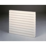 Radiateur chauffage central ACOVA - FASSANE horizontal  988W VX-074-120