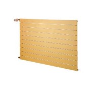 Radiateur chauffage central ACOVA - FASSANE horizontal  822W VX-051-140