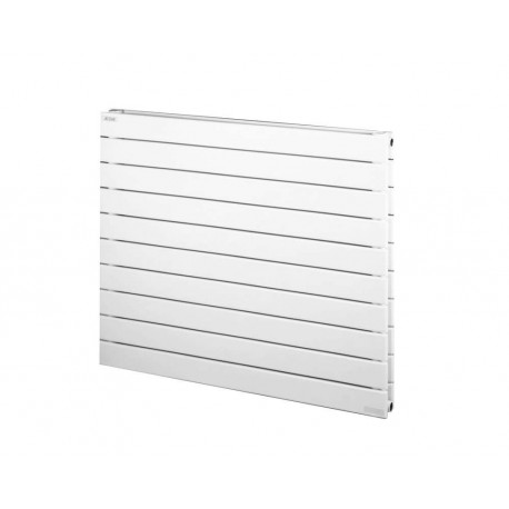 Radiateur chauffage central ACOVA - FASSANE horizontal double  762W VXD-051-080