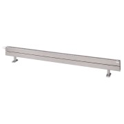 Radiateur chauffage central ACOVA - FASSANE Pack plinthe  570W CVXD-014-200